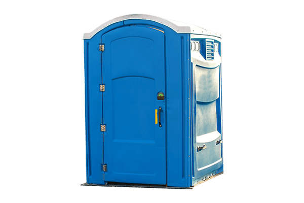 ADA Handicap Accessible Porta Potty Venice FL