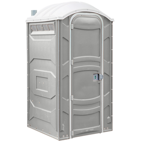 Contact Venice Porta Potty