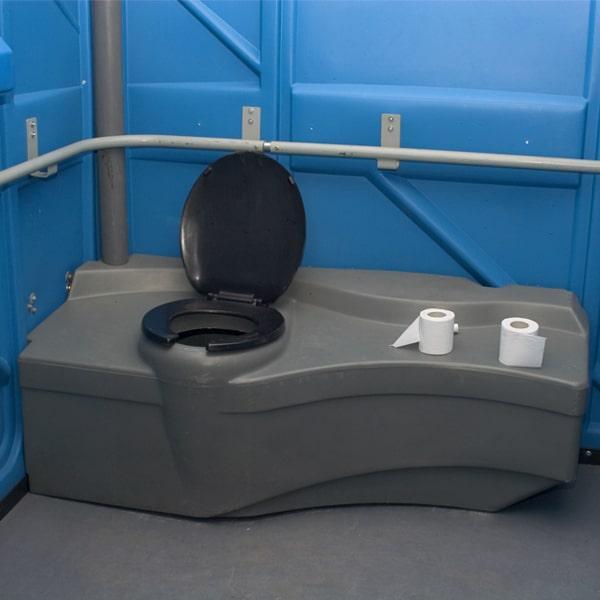 Wedding Porta Potty Rentals Venice FL