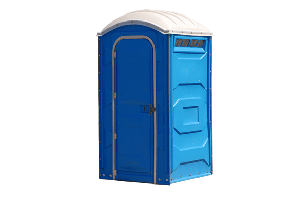 Standard Porta Potty Rentals Venice FL